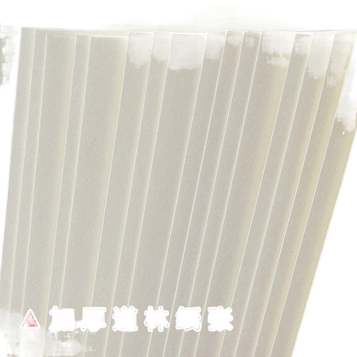 Vintage handwritten lined paper, folder writing ruled paper, calligraphy practice paper for fountain pens and hard pens, square grid paper, Tianzi grid paper, Mi Zi grid paper.