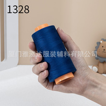 ���{�p�x�C��402�����ֹ������ʽ�p�x�C������]�p�¾�ƽ܇����