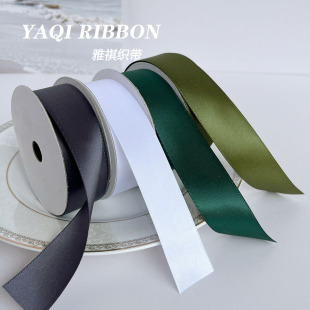 3.8cm�p����ܾ�������z��DIY�l��ϻ�������YƷ���b��Y�ʎ�