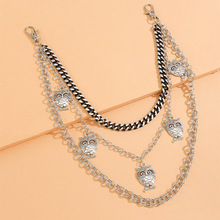 W羳Ʒrн؈^Ůӽ朗lѝ朏SN