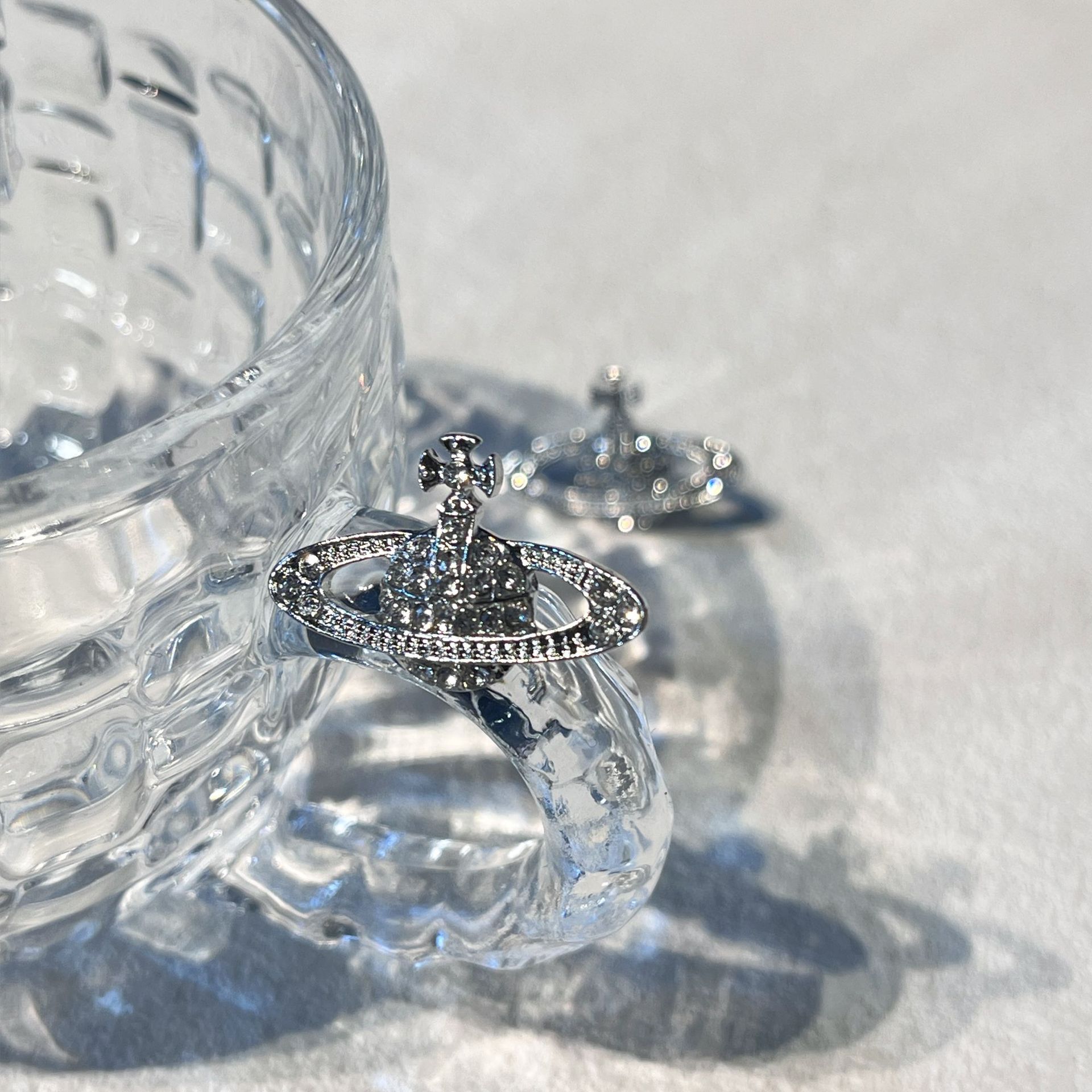 R171#土星满钻耳钉 (9).jpg