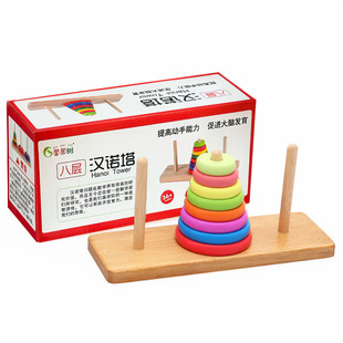 ���ǝh�Z��ľ����ߴ�̖8�ӝh�Z�������������ͯ�B�B���Ӄ�����