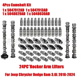 气门及部件;气缸及部件;其他橡胶密封
