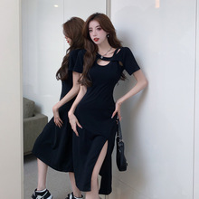 2025�¿��ζ�W�t�����bС�ęC�U���Ը������@�����L���_���B��ȹ