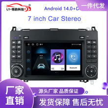 ���YB200W245܇�d����BenzB200W245CarNaviAndroidCarplay�����x