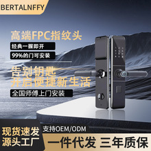 �����T�iָ�y�i���÷��I�T��Ԣ�����ܴa�i����iͨ����ȫ�Ԅ�؈��