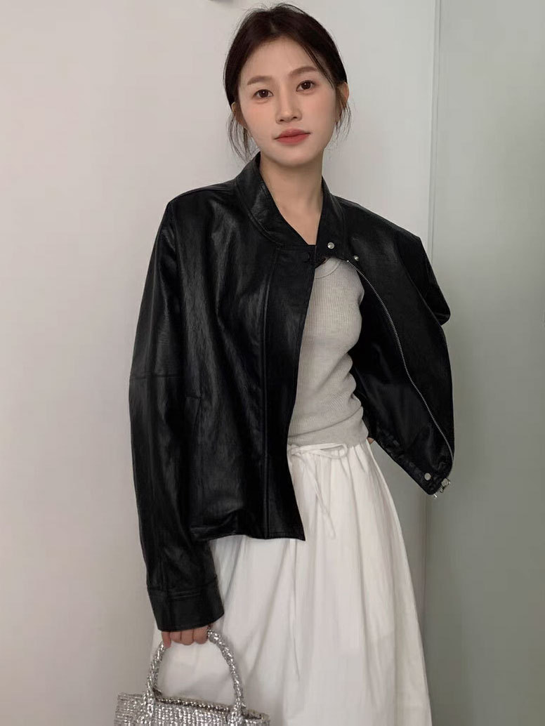 tb_image_share_1754033065226.j