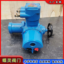 F؛VøһwʽyT늄b MAú늄yT