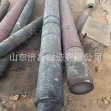 ͹݆Së 20CrNi2Mo  + ܇ ͙C͹݆S͹݆S