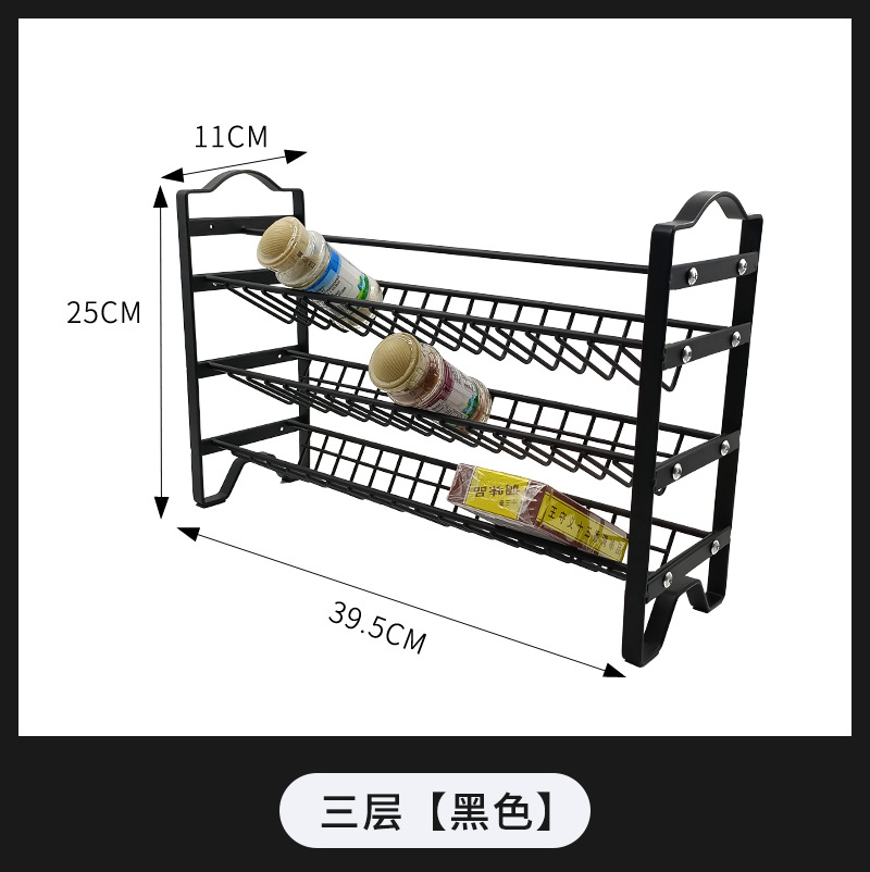 조립 가능