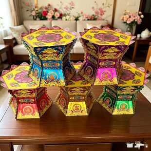 �¿�C����ɫɏ��̨�ɻ������ی��輈����Ʒ���l