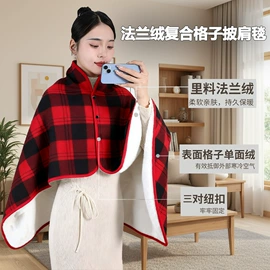 浴巾、沙滩巾;绒毯;运动巾