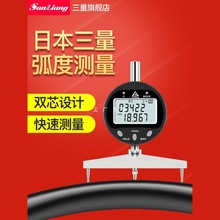 �ձ��������@�돽Ҏ�xֱ���y���xRҎ����Ҏ�y�A��Ҏ����Ҏr��Ҏ