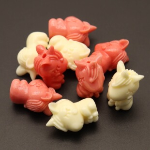 ��Ȼؐ���۪����R�����ǫF������ŮDIY������������Ȼʯ�и�