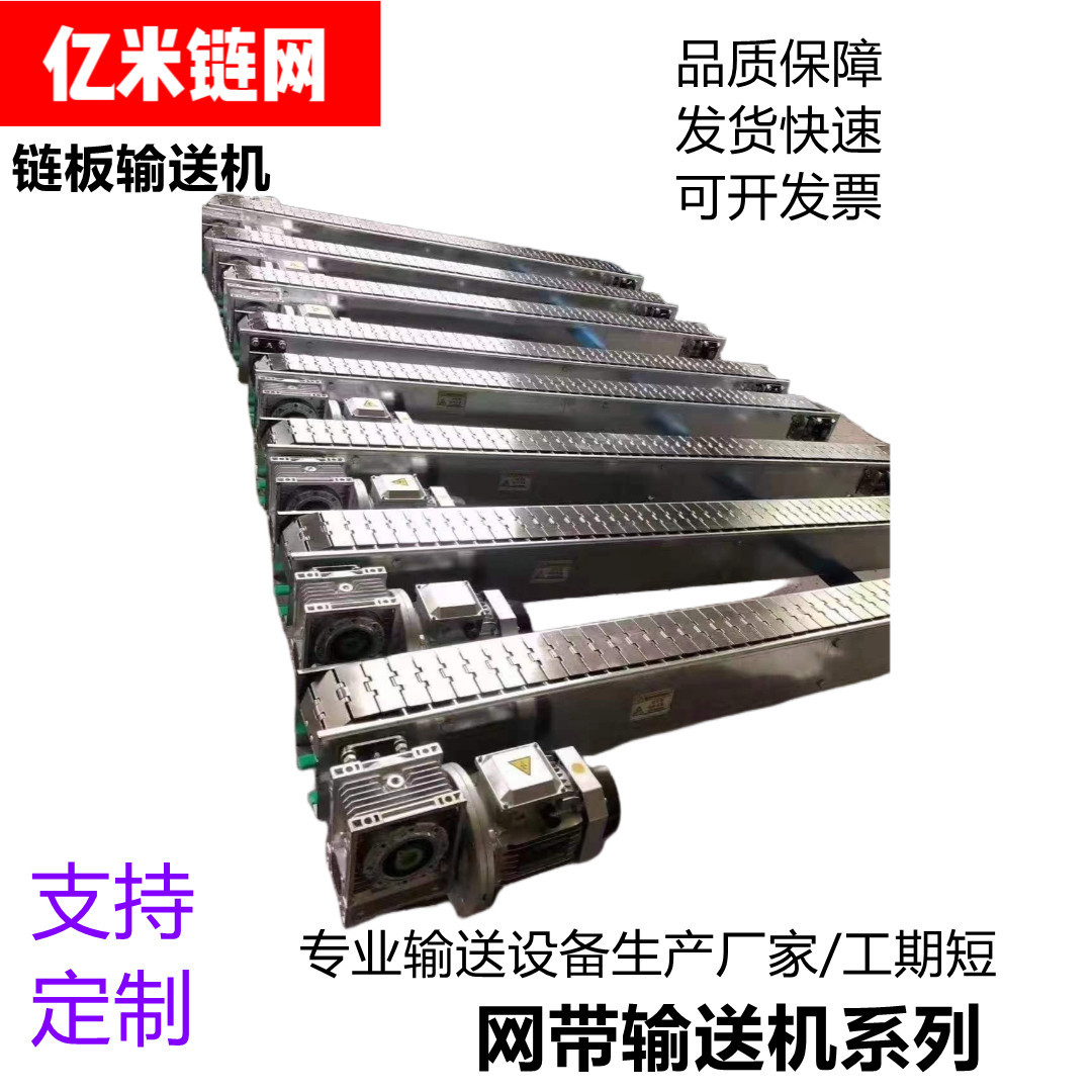 微信图片_20230820120147_副本.jpg