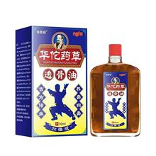 �A٢ș��͸����