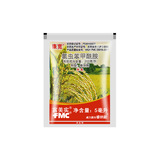 富美实 Кан -широкий хлорид бензоамид, продольный рис продольный бросок хлорофита хлорофита пестициды пестициды Пестициды 5G