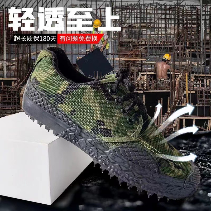 dba625955d8b911122abb3ba6ac342