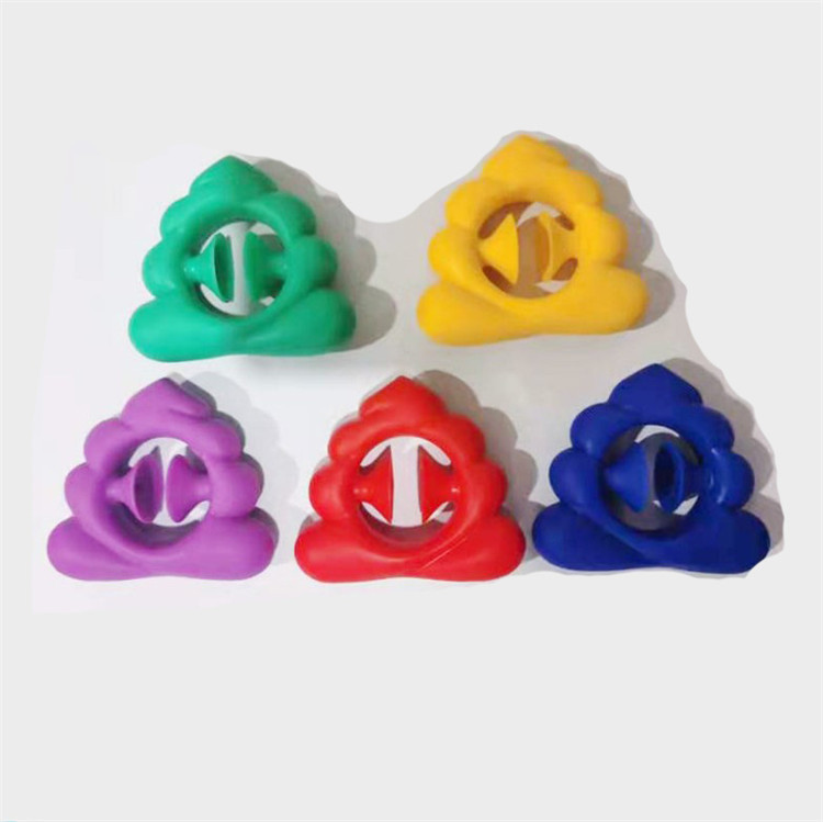 IMG_9076(20210528-171852)