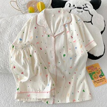 ����ֱ������녶���˯��Ů�������_���ļ������ѝ�Ҿӷ����b�⴩