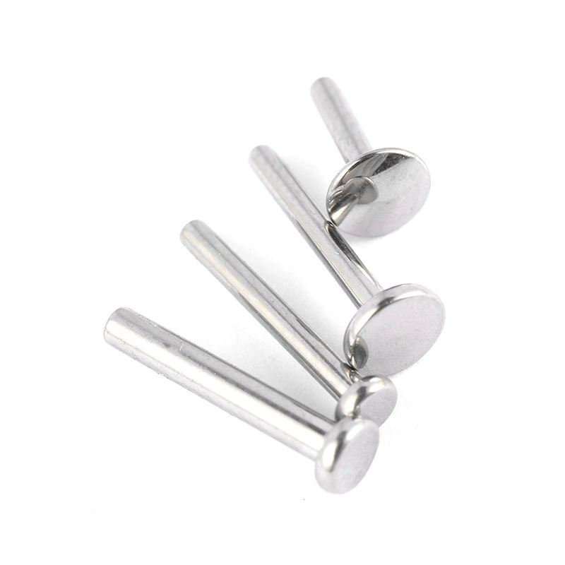 O1CN01KyHixZ2BOjZlsJ6zl_!!2207