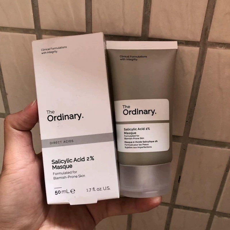 ácido de fruta ordinario aalcol retinol arbutina nicotinamida ácido salicílico ácido láctico ácido hialurónico esencia