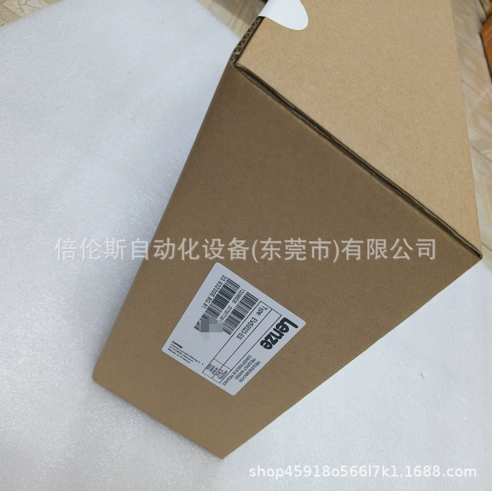 EVS9321-EI Lenze/Lenze инвертор новая упаковка, точечная сделка, переговоры