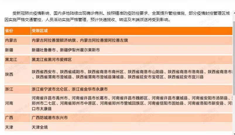 微信图片_20220112102011