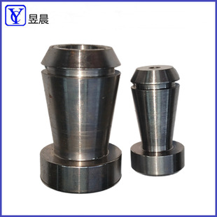 �S��ֱ�NͲ�A�߾���ERϵ��CNC�ӹ�����Ǐ��ԊA�^���ؙC��Ͳ�A