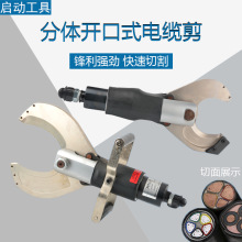 _ʽ늄Һ|wʽ|P-65/85/105/120Cеzb|