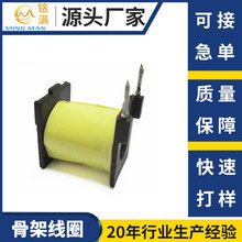 LED�Դ�Ǽܾ�Ȧ늸�����Ȧ�c��늴��~Ԫ����