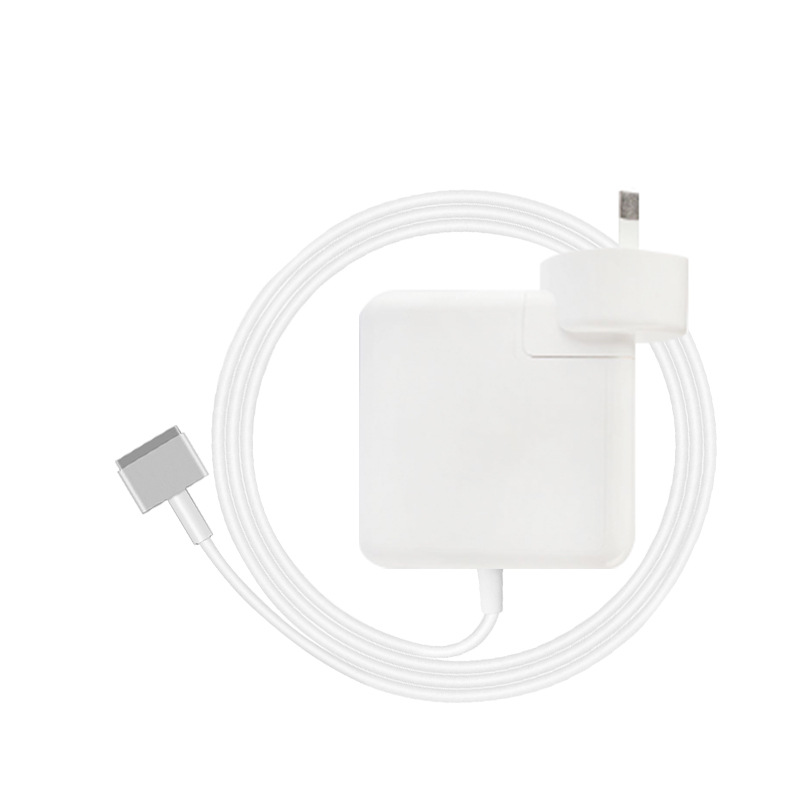 Adaptador 45W60W85W para el cargador del MacBook del adaptador del ordenador portátil de Apple