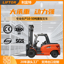 10��-50������늄Ӳ�܇��݆���{ʽ�늳�Һ�������Ѹ߰��\��܇CE