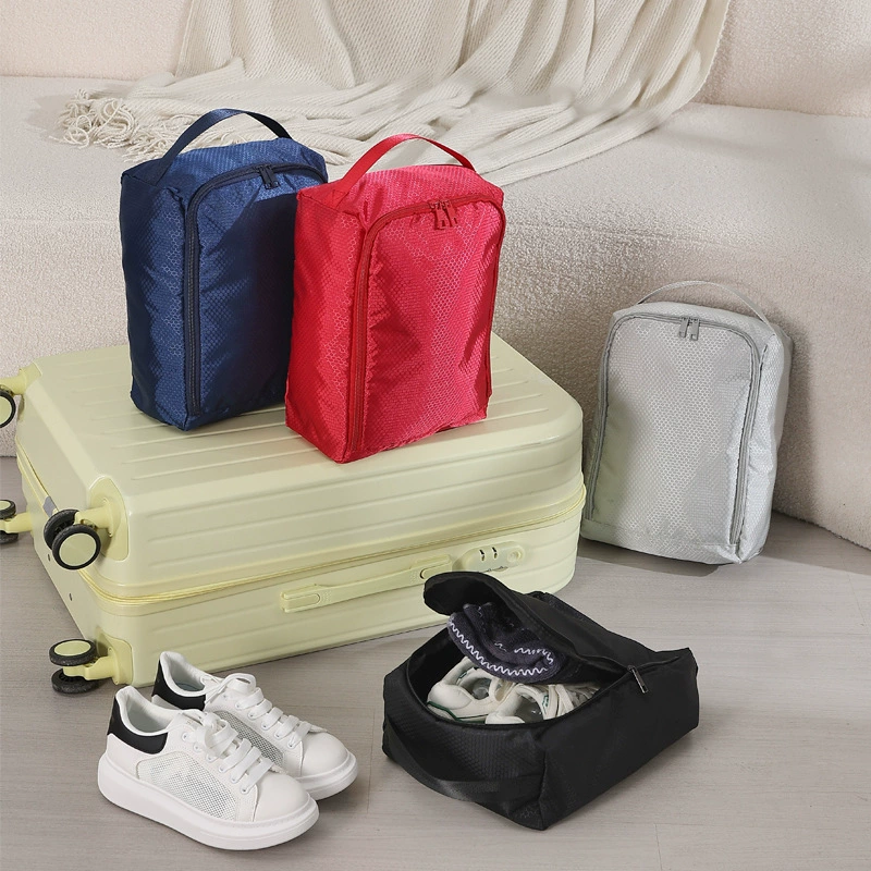 Waterproof Foldable Portable Travel from Yomiego