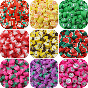 �羳���u�ɐ�ˮ���O����ݮܛ�������ֹ�������� diy���������