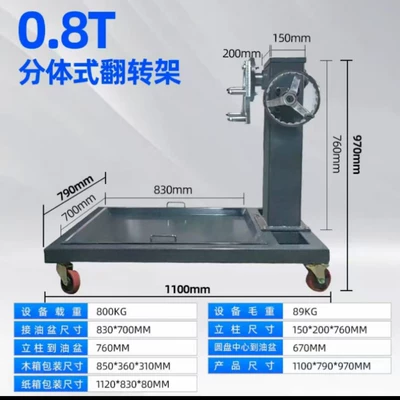 car repair tool, Mühərrik alətləri