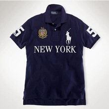 ��ó���������˶�POLO��������ʿ������װ����T��Դͷ����3Dӡ��5