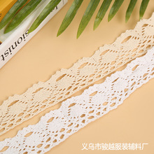 3.5cm�޾���߅ DIY���b�o�� ����b�Ʒ��߅ ��߅С��߅�S��