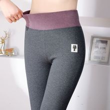 ���ѝŮ�⴩������Ʒ�ﶬ���ӽq�Ӻ�ů�¿��@�ݸ���С�_��ѝ��