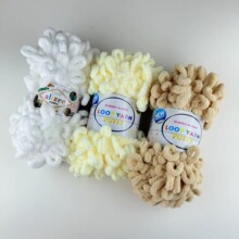 ����ָȦȦ���д�ë��diy�־��Ҿӱ���̺�Ӈ���������ż������Ȧ