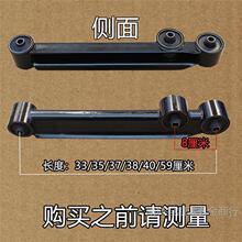 늄���݆܇����ױP���б�����Դ��܇����܇��݆��܇���б�֧��