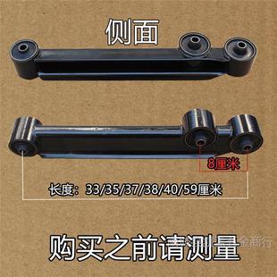 늄���݆܇����ױP���б�����Դ��܇����܇��݆��܇���б�֧��