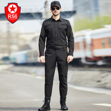 R56�L�䱣����ȫ�׹����� ��������揗�ٸ���Ӗ�������ɫ���ڷ�