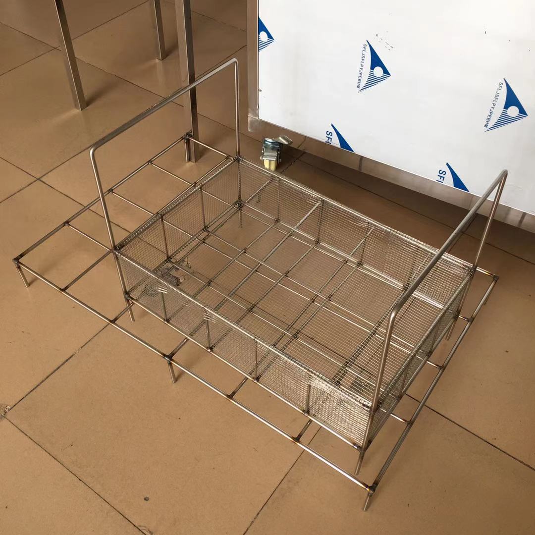 微信图片_20210401144637