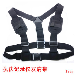 �̷�ӛ䛃x�p�玧��ǰ����������v�Cӛ䛃x�p�米���T���ʵǙz��