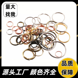 ��Ȧ�pȦ���ْ�Ȧdiy�Ʒ�����_���RȦ�B��Ȧ耳׭h耳׿��B�ӭh
