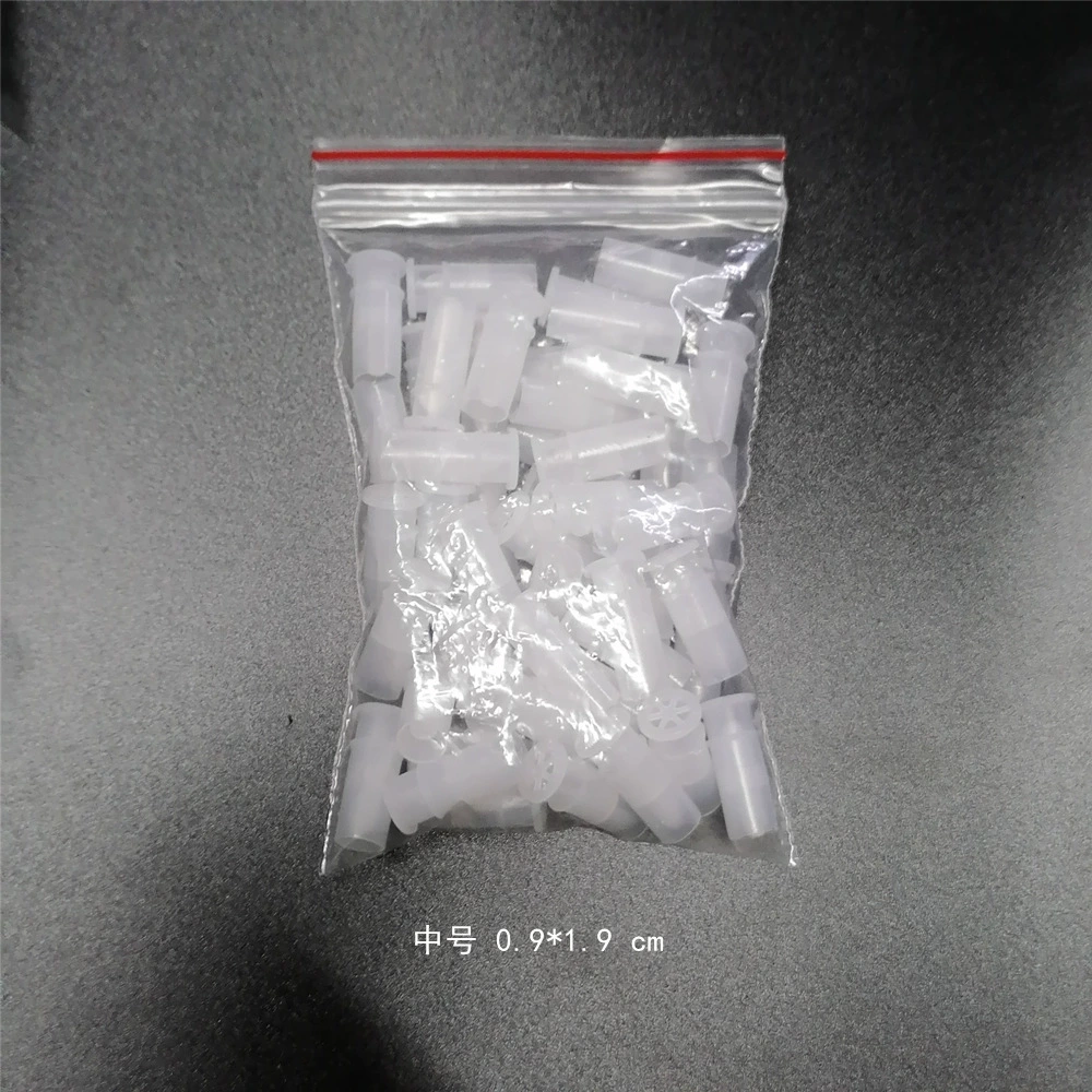 (Cross-border trading), big set, small small bag