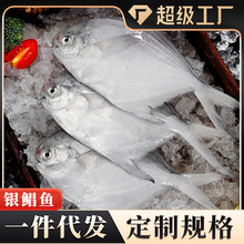 �r���y�K�~����ƽ�~�������K�~���rˮ�a�������l���l�����N��