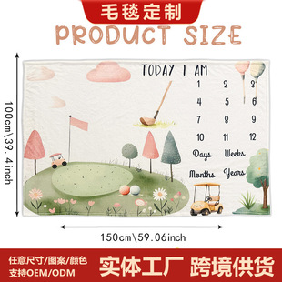 �羳�냺��̱������·�ë̺�������ձ��������߷��m�qӡ��ë̺