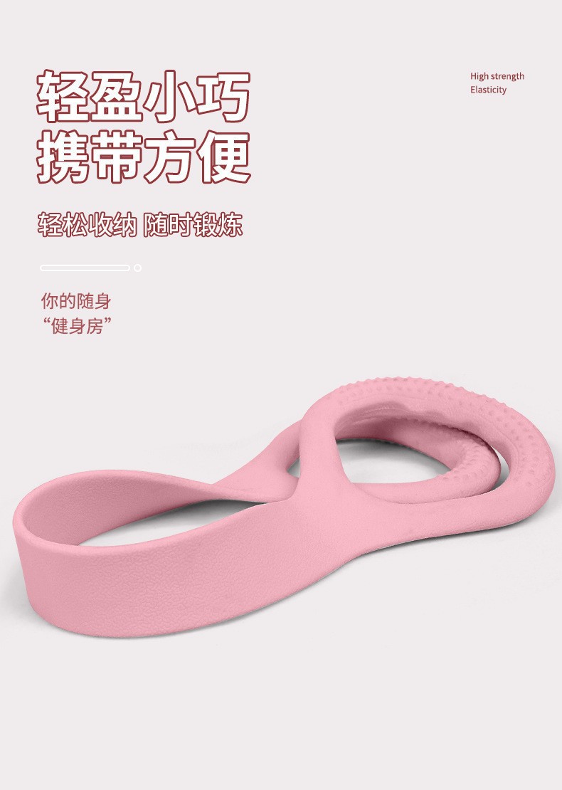 O1CN010MmHyb1Ml8kkjUf28_!!2217